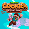 whhguee Online Games